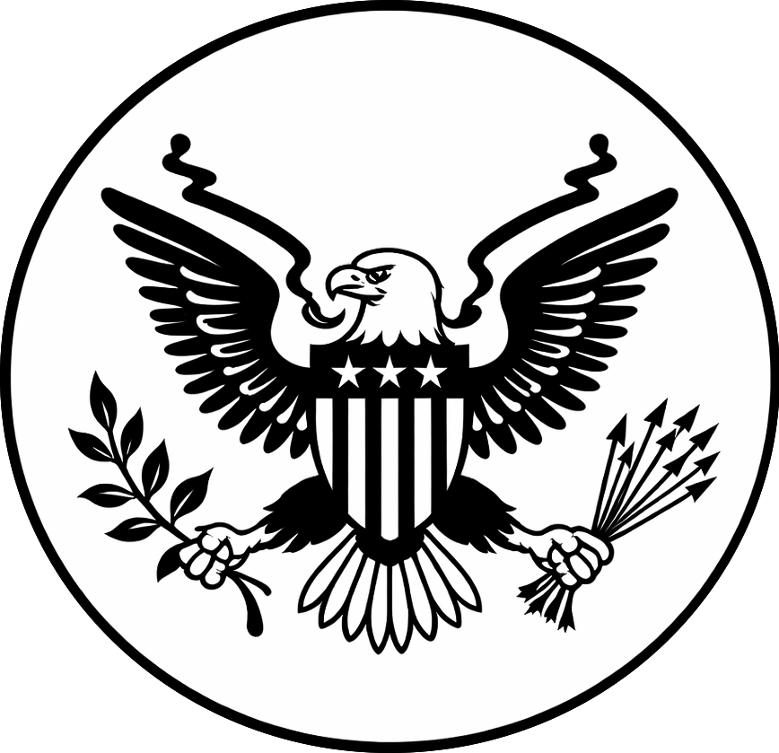 Secretary of State