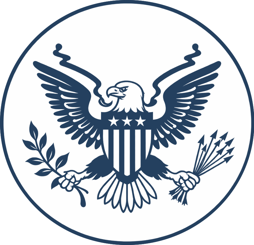 Secretary of State